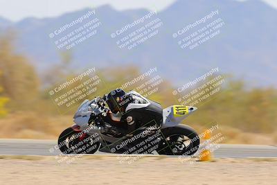 media/Apr-13-2025-Race Pace (Sun) [[7918213ab8]]/Verified/6-Turn 8 Pans (1120am)/